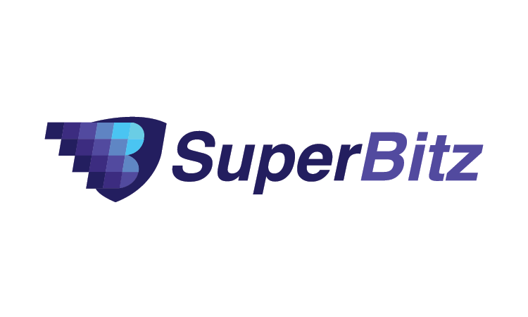 SuperBitz.com - Best premium names