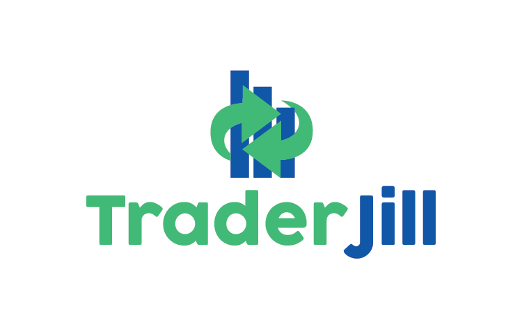 TraderJill.com - Great premium domain names