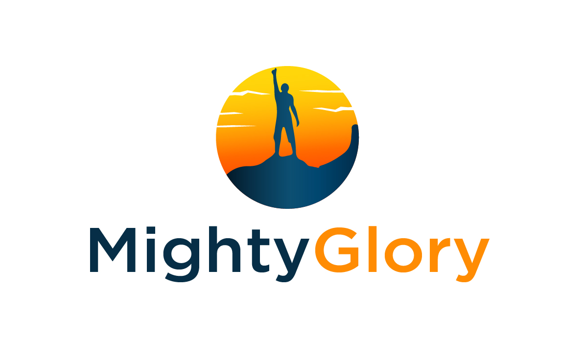 MightyGlory.com - Catchy premium domains