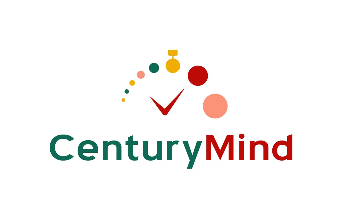 CenturyMind.com - buy Good premium names