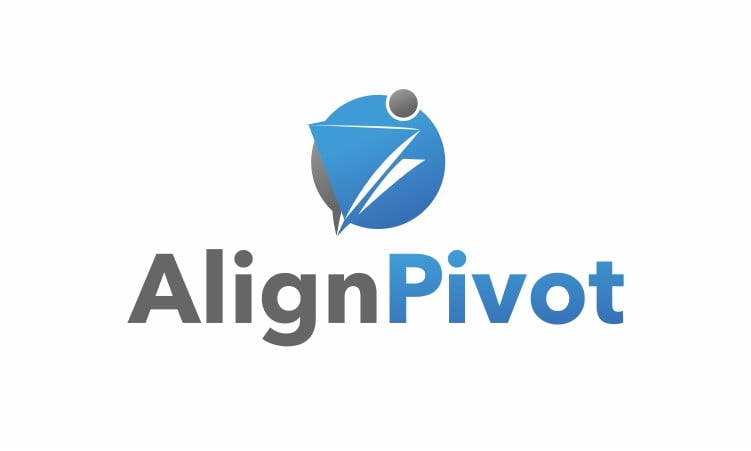 AlignPivot.com - Cool domains for sale