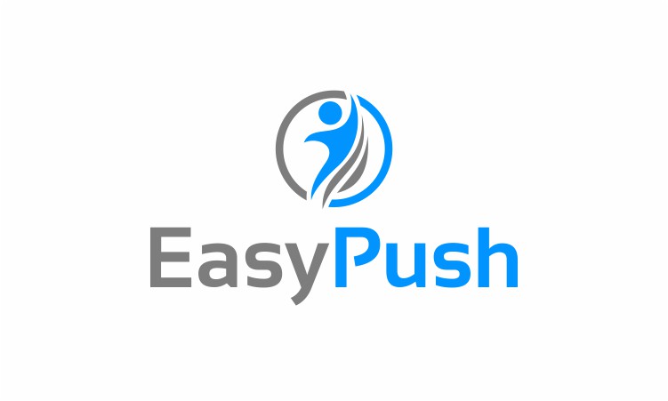 EasyPush.com - buying Creative premium names