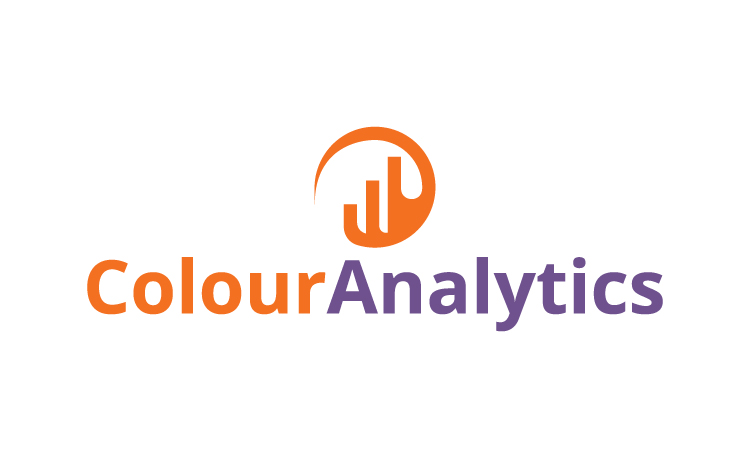 ColourAnalytics.com - Cool premium domains