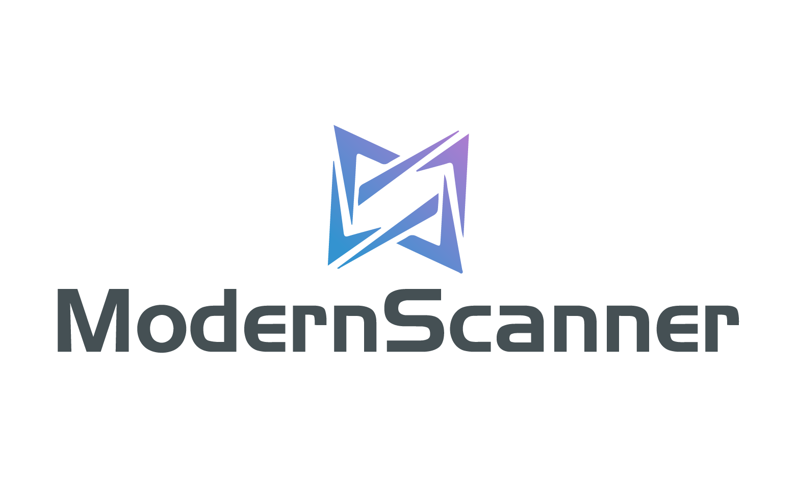 ModernScanner.com - buy Creative premium domains