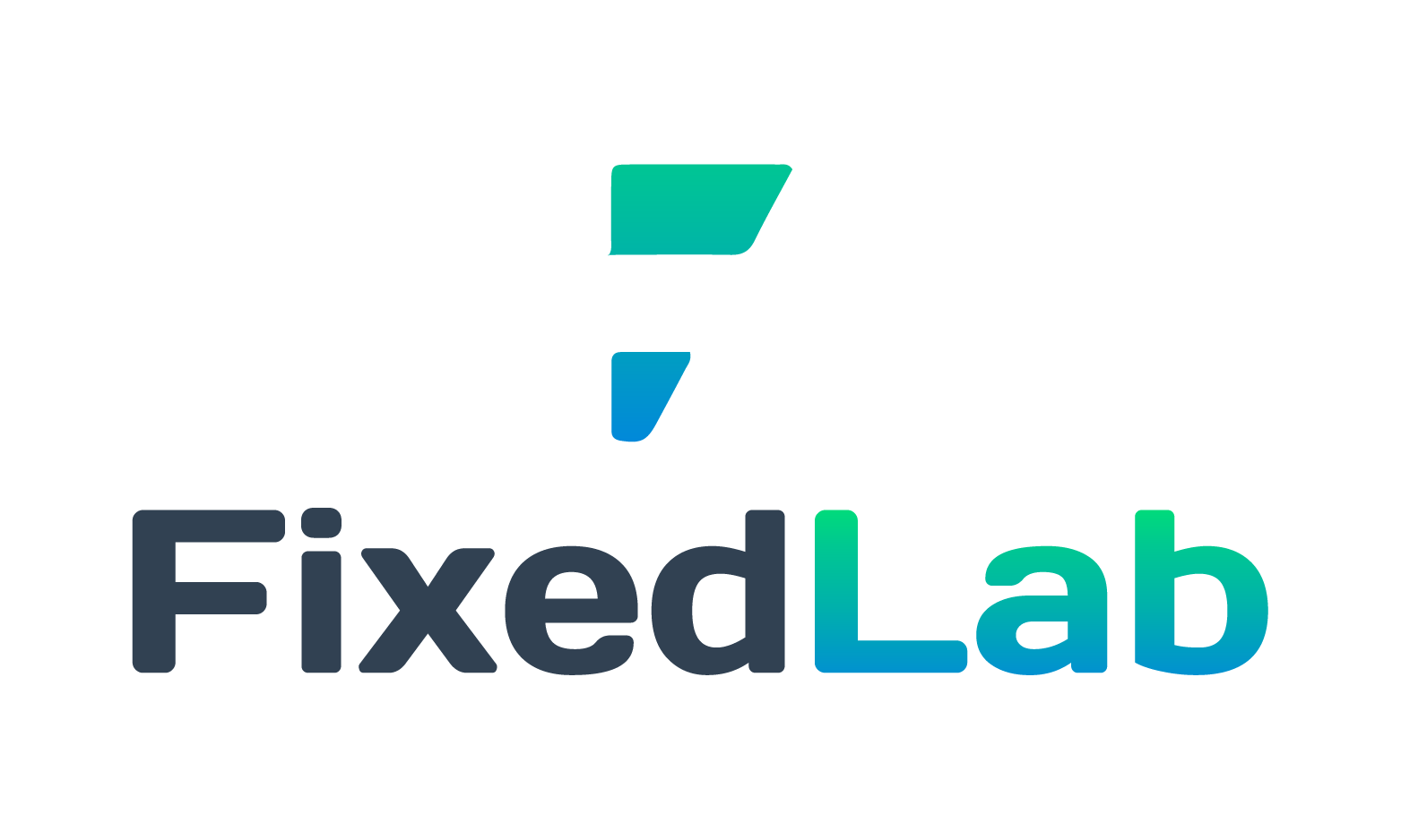 FixedLab.com - Creative premium names