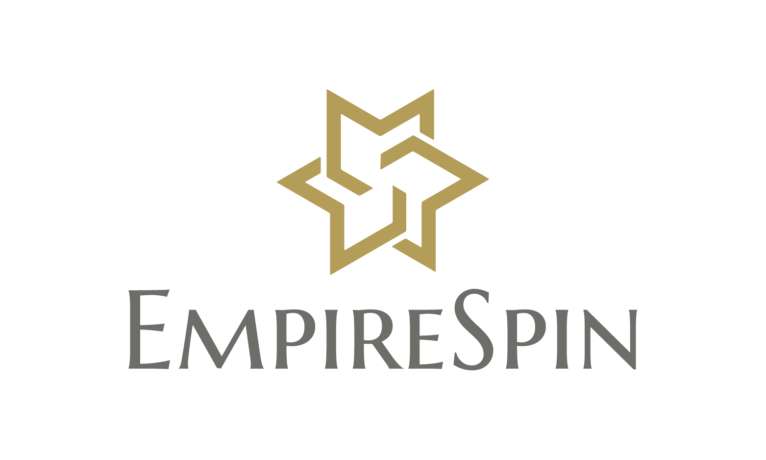 EmpireSpin.com - buy Cool premium names