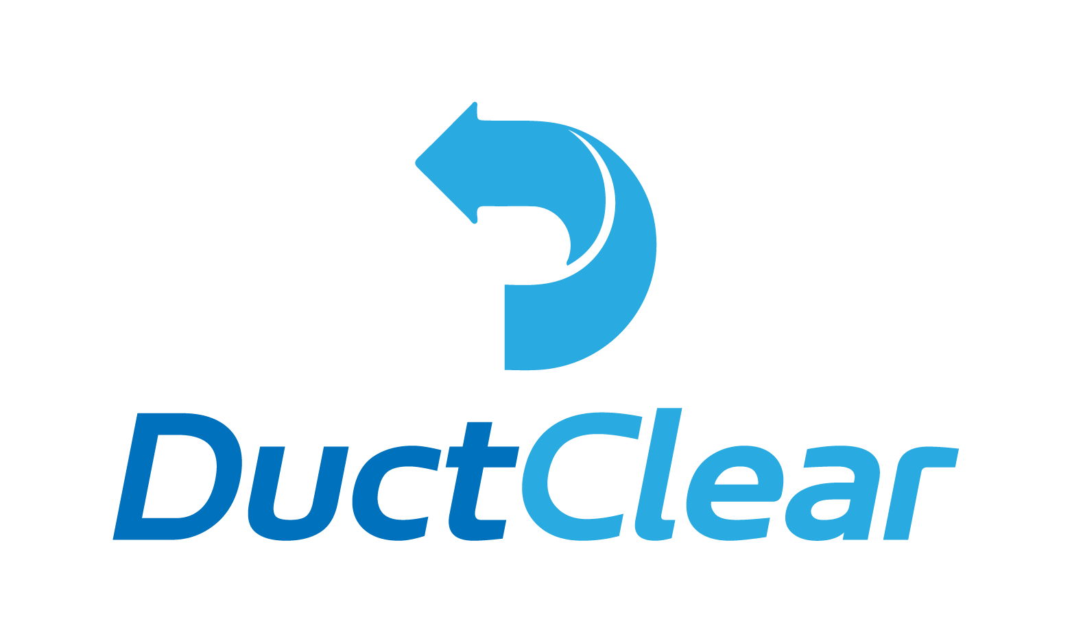 DuctClear.com - Creative premium names