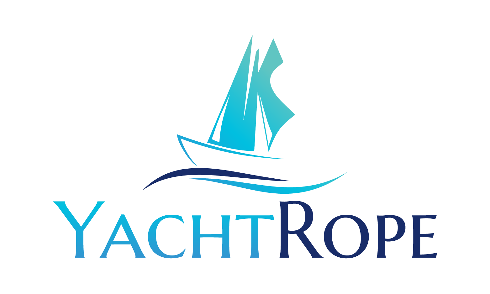 YachtRope.com - New premium domains