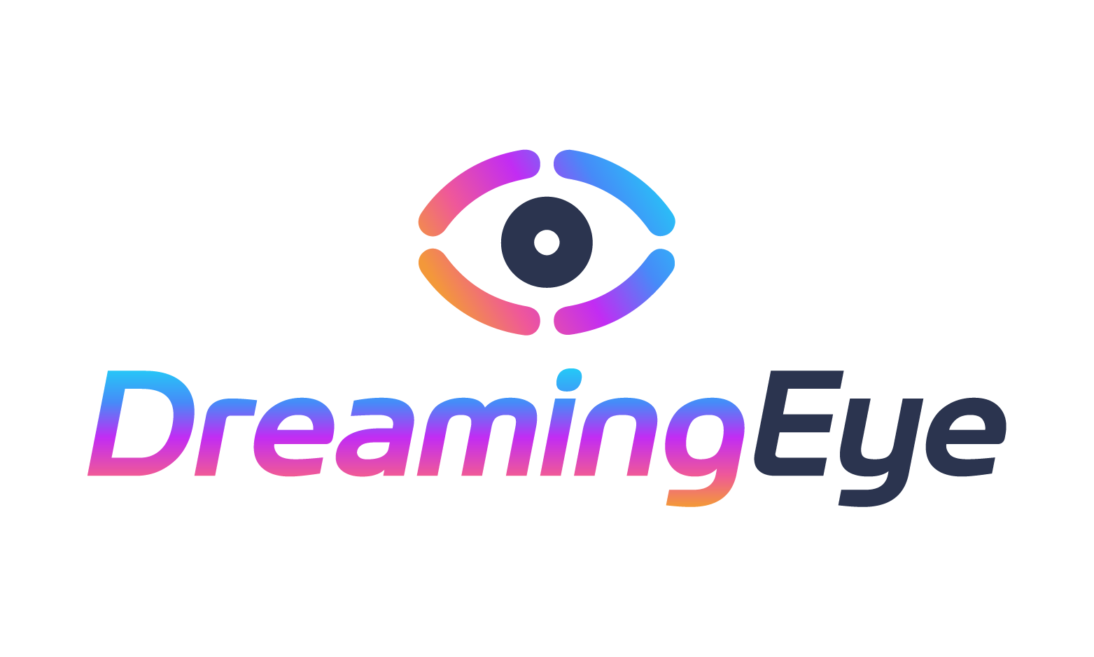 DreamingEye.com - Cool premium domain names