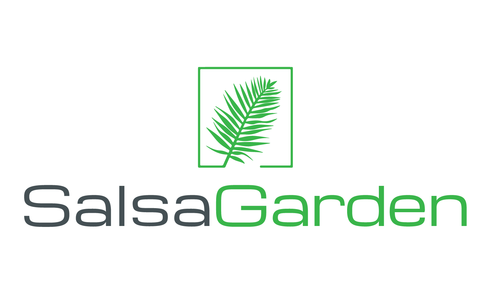 SalsaGarden.com