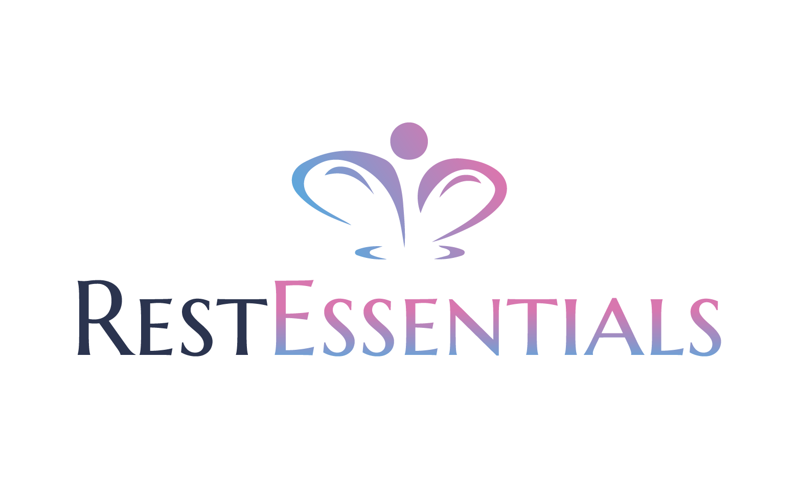 RestEssentials logo