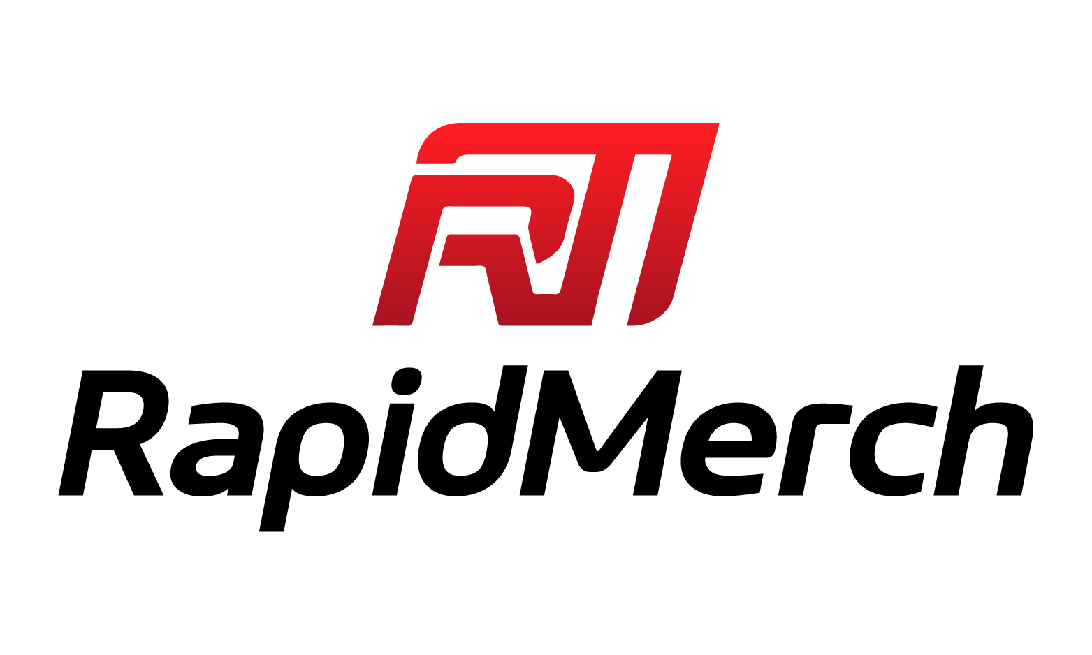 RapidMerch.com - Great premium domains