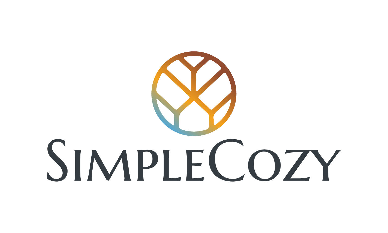 SimpleCozy.com - Good premium domains for sale
