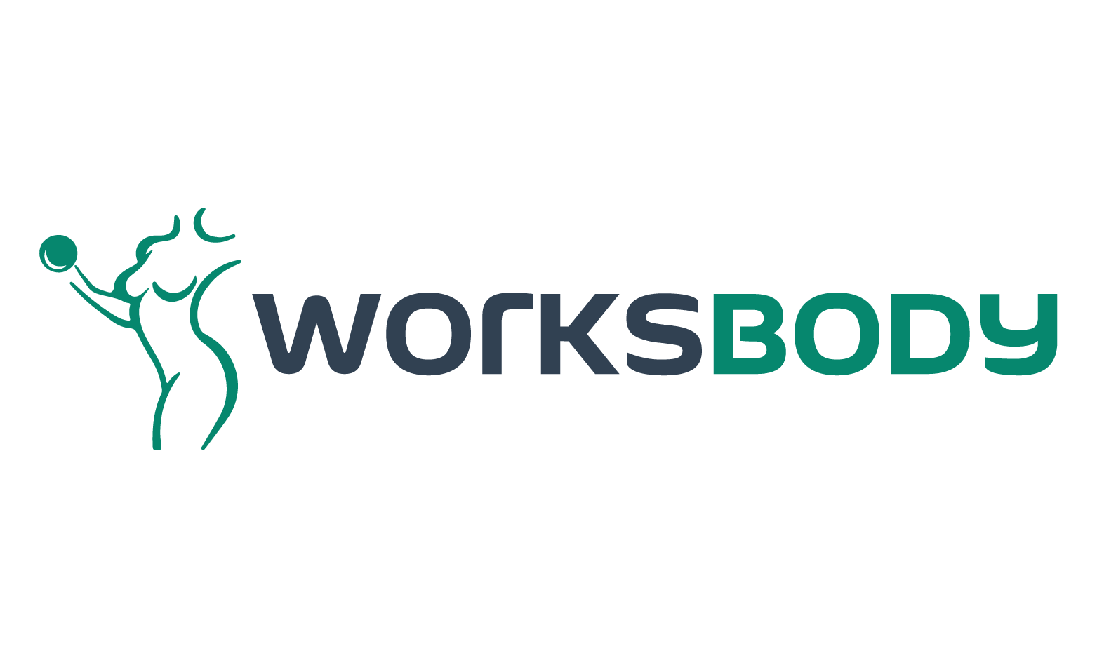 WorksBody.com - Creative premium domain names
