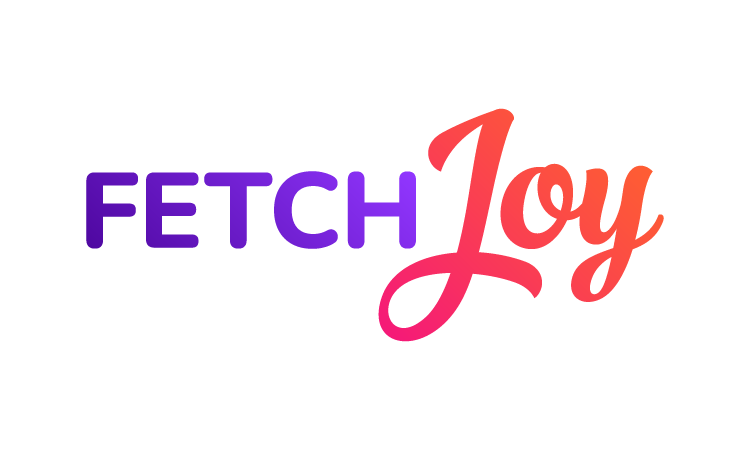 FetchJoy.com - buying Unique premium names