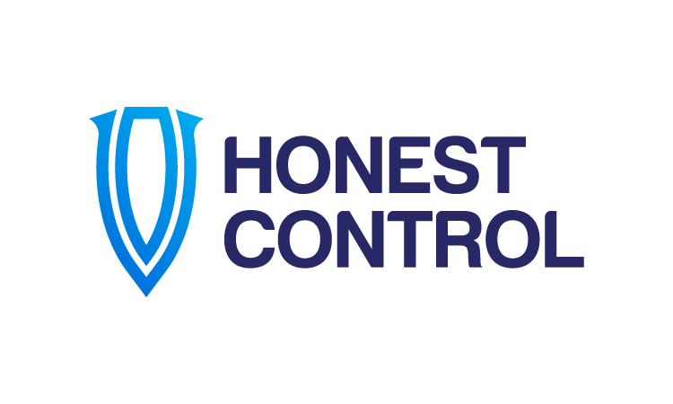 HonestControl.com - buy Great premium domains
