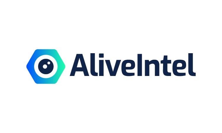 AliveIntel.com - buying Creative premium names