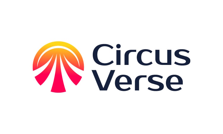 CircusVerse.com - Best premium domain marketplace
