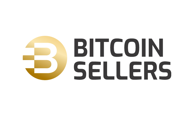 BitcoinSellers logo