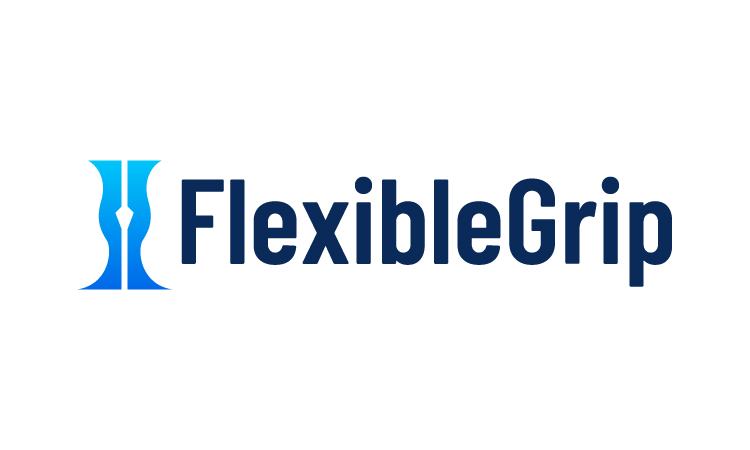 FlexibleGrip.com - Catchy premium names