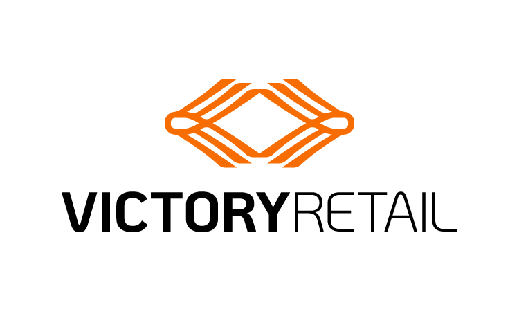 VictoryRetail.com - buy Great premium domains