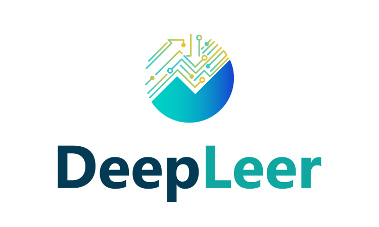 DeepLeer.com - buy Creative premium domains
