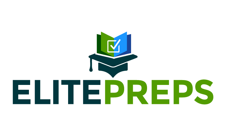 ElitePreps.com - buy New premium names