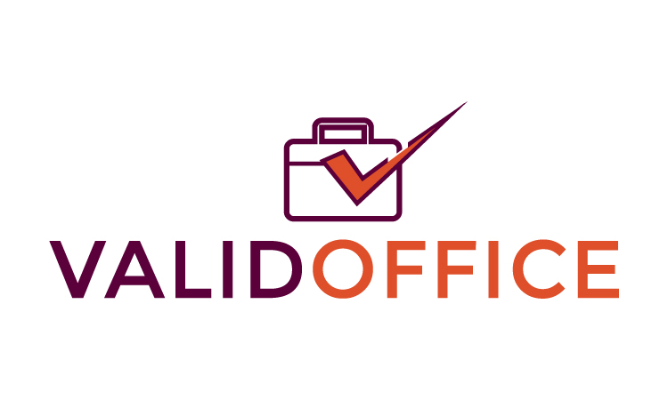 ValidOffice.com - buy Great premium domains
