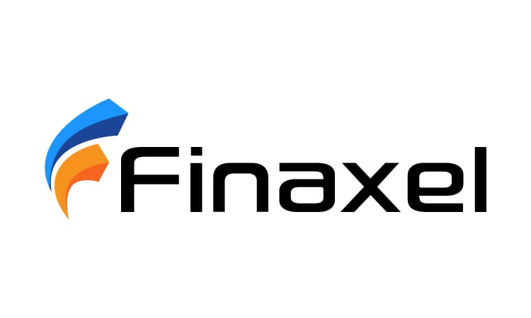 Finaxel.com - Cool premium domain names