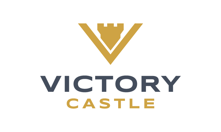 VictoryCastle.com - Cool premium domain names for sale