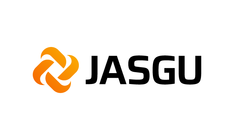Jasgu.com - Best premium domains