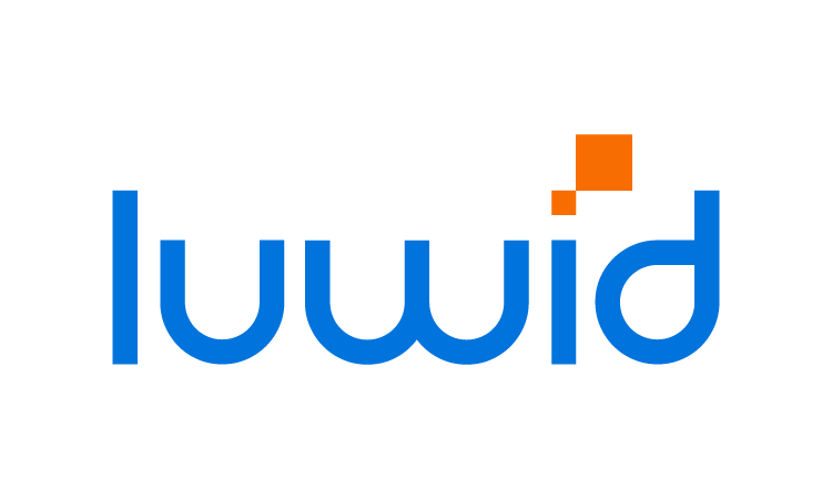 Luwid.com - Cool premium domain names