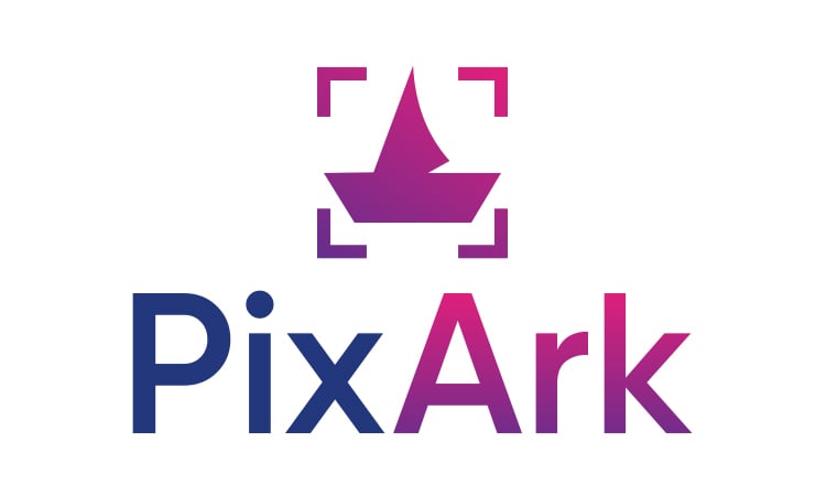 PixArk.com - Creative premium domains for sale