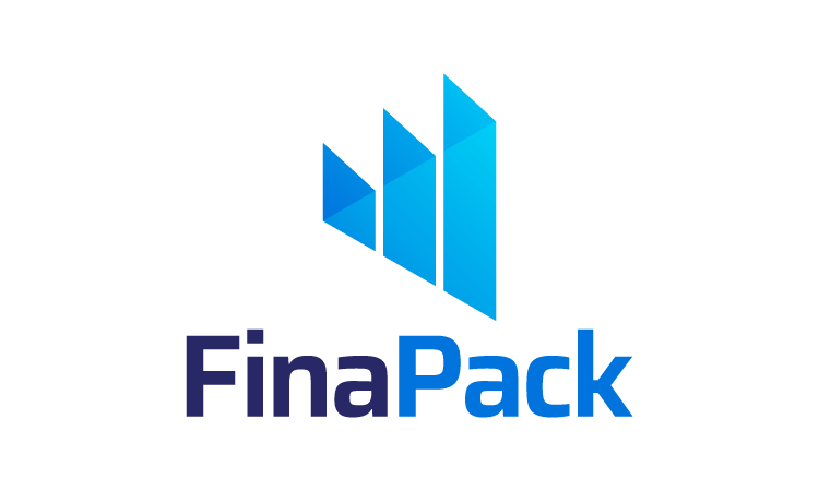 FinaPack.com - Great premium domains for sale