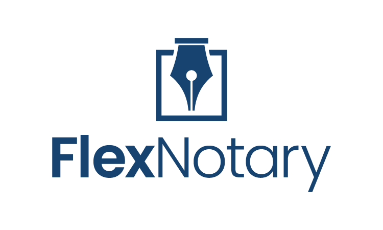 FlexNotary.com - New premium domain names for sale