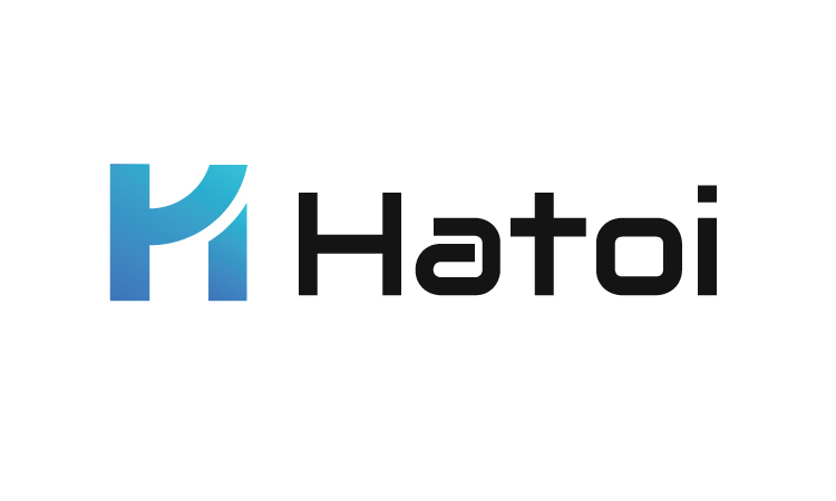 Hatoi.com - New premium names