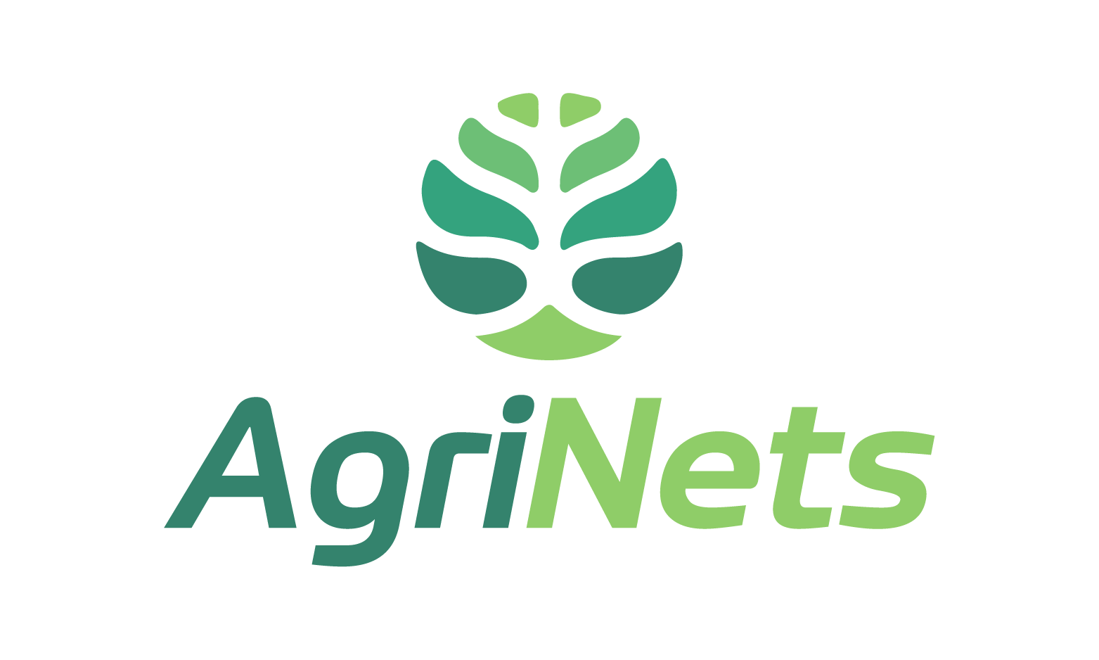 AgriNets.com - New domains for sale