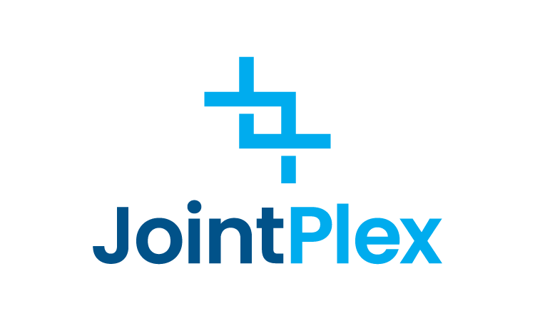 JointPlex.com - New premium domains