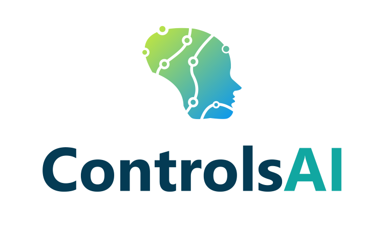 ControlsAI.com