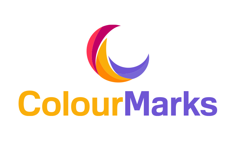 ColourMarks.com - Good premium names