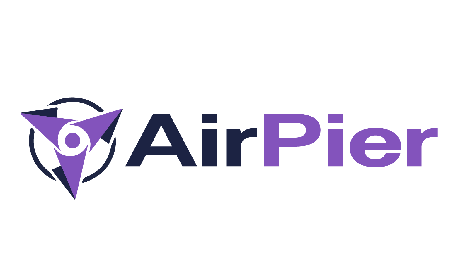 AirPier.com - Unique premium domain names