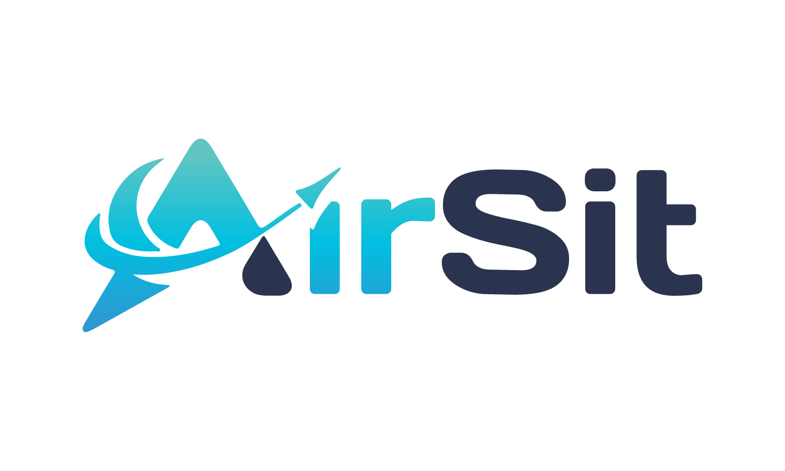 AirSit.com - Best domains for sale