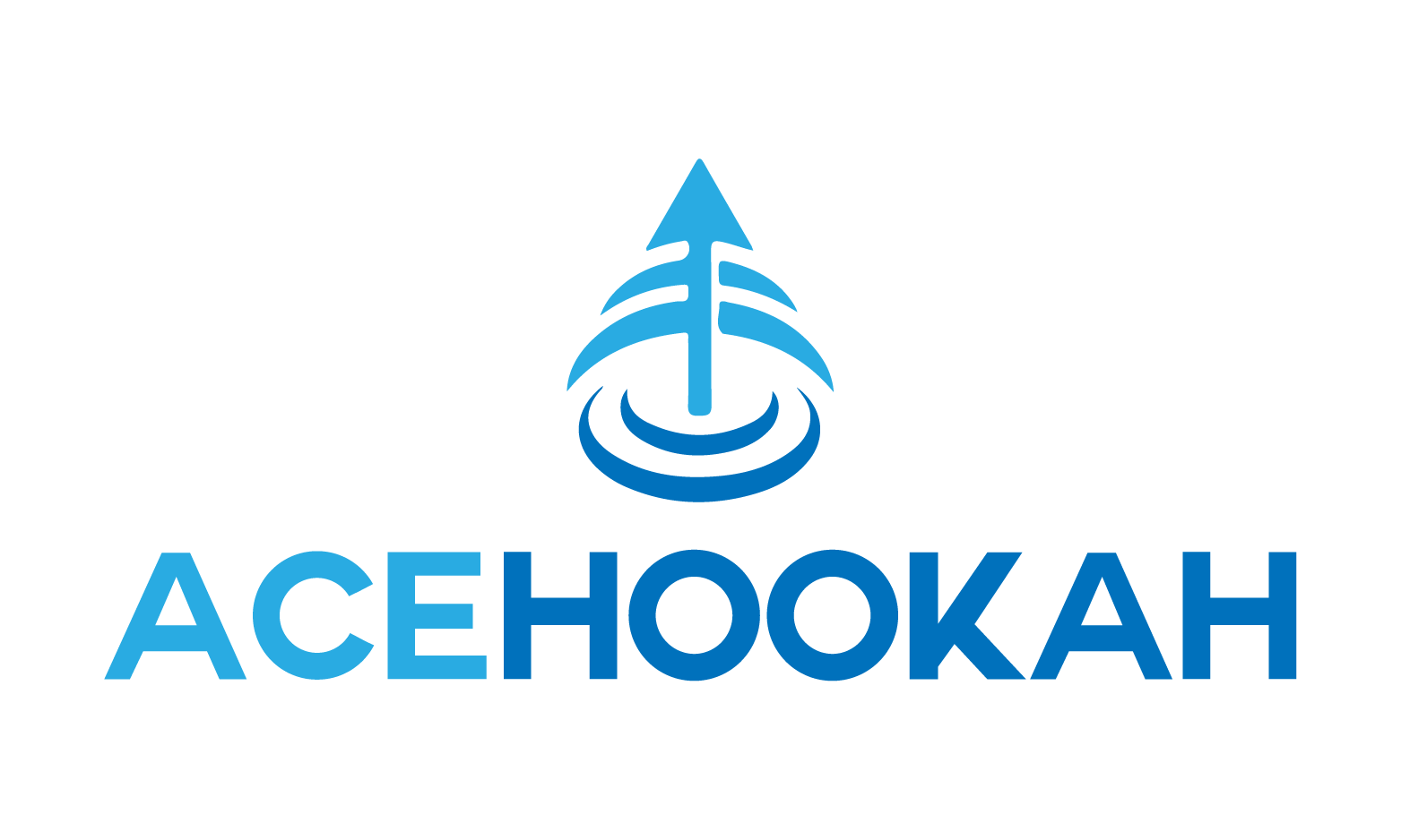 AceHookah.com - Catchy premium domain names