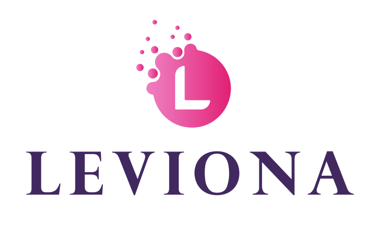 Leviona.com - Unique premium names