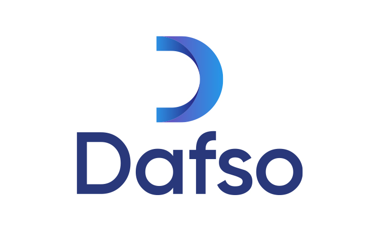 Dafso.com - buy Cool premium domains