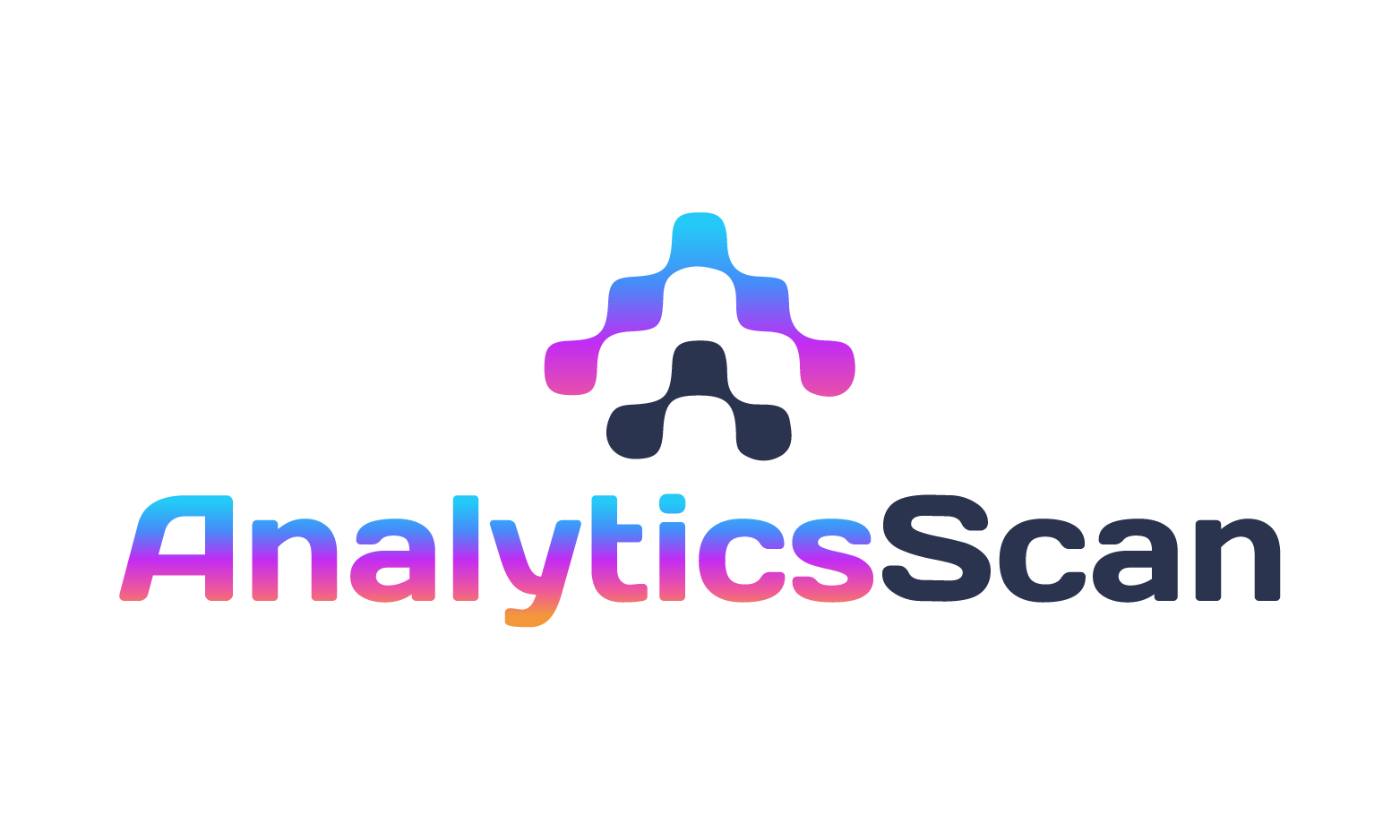 AnalyticsScan.com - buy Cool premium domains