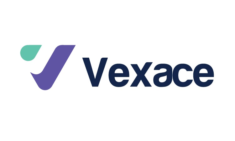 Vexace.com - Unique premium domains for sale