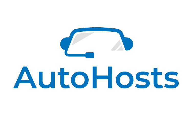 AutoHosts.com - Unique premium domains