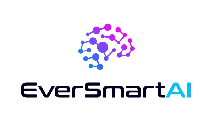 EverSmartAI logo