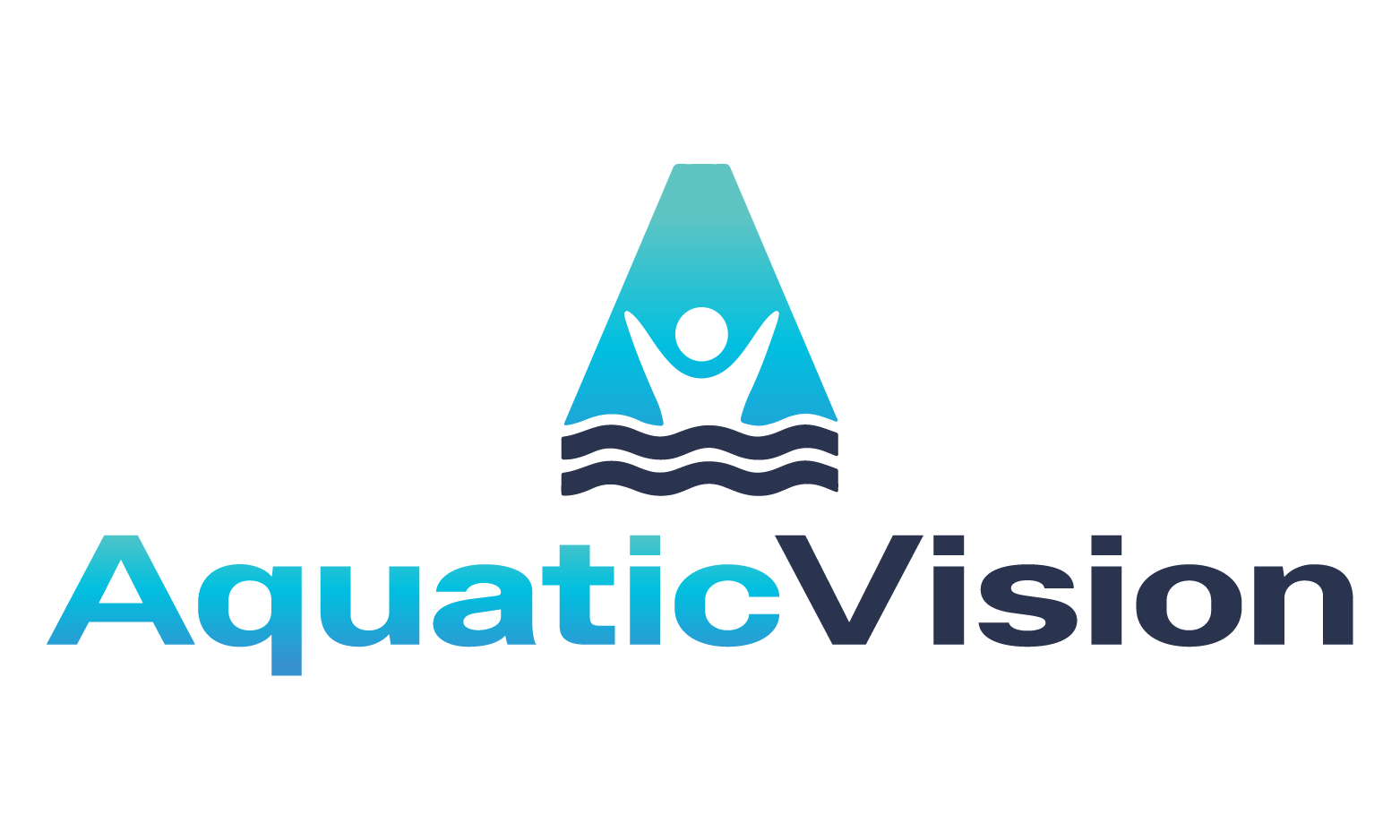 AquaticVision logo